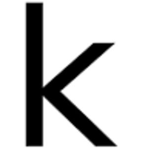 Meet your Posher, Kimberlee
